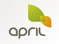 april-assurance-credit-immo